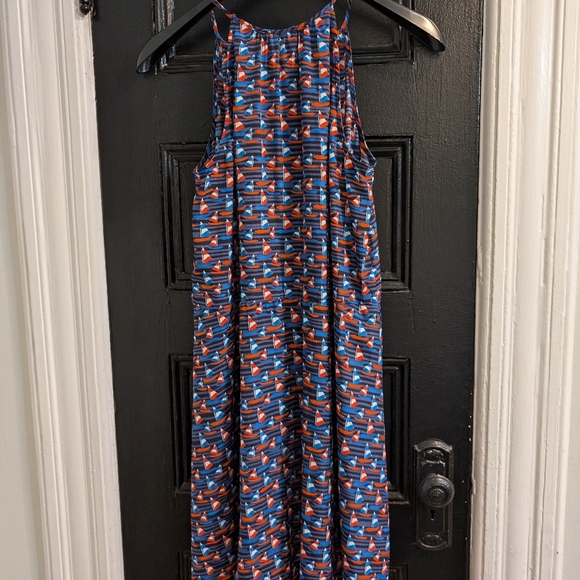 Pixley dress - Picture 7 of 13